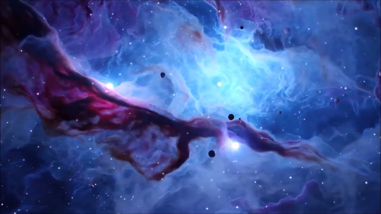 幻想的。。。