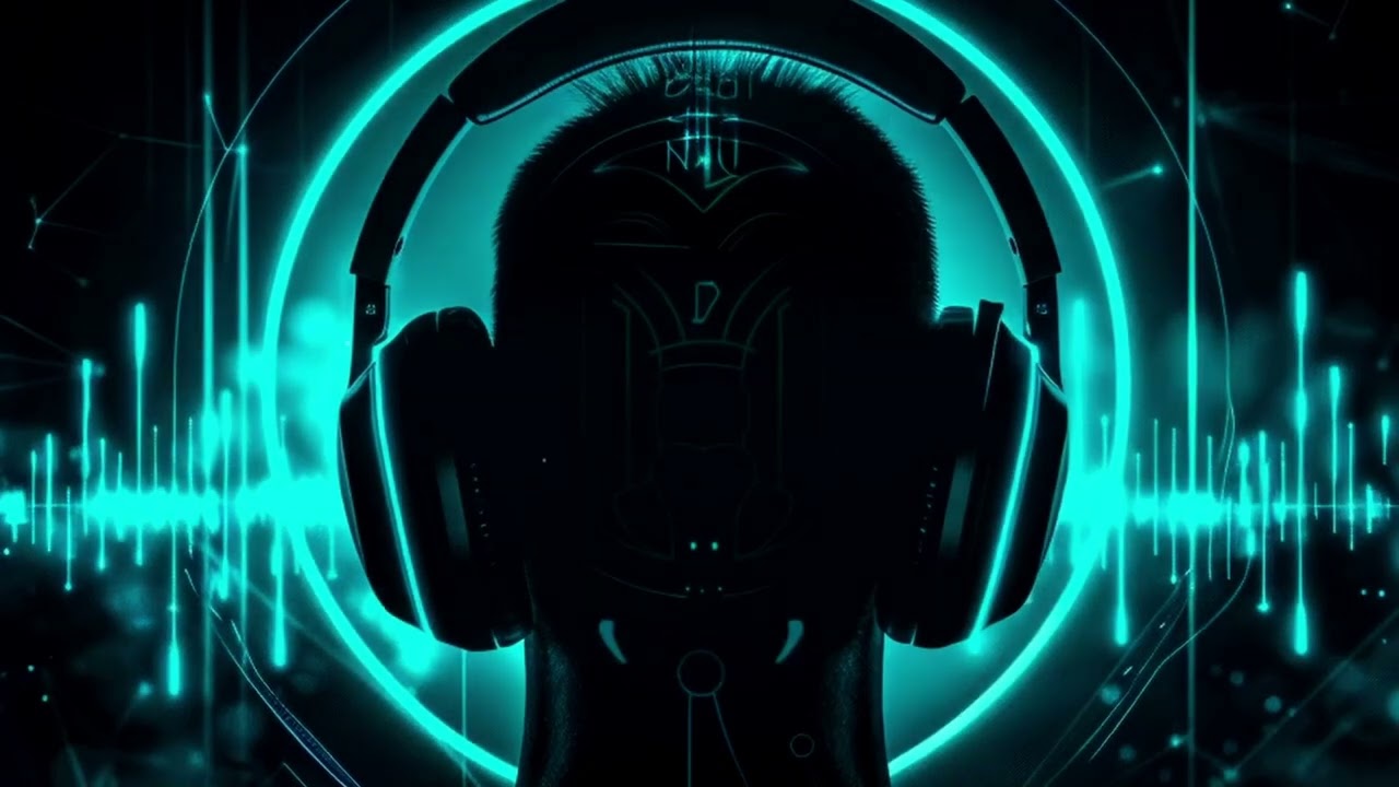 Night Vibes💫 New Uplifting Vocal Trance – Echo of Dreams | Emotional Music