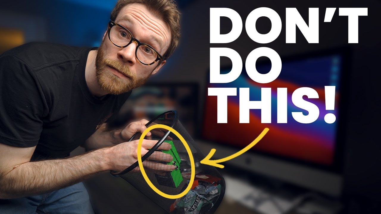 Boss PH-3 for Incubus songs? DO THIS!