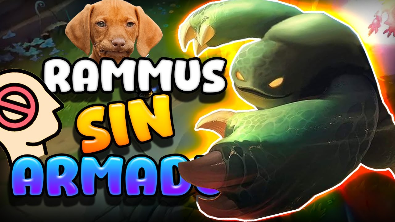 EL TEMBLOR NO FUE LO PEOR QUE PASO ESE DIA .- Es HORA de ser Pndj0s (Jugue Rammus por que temblo)