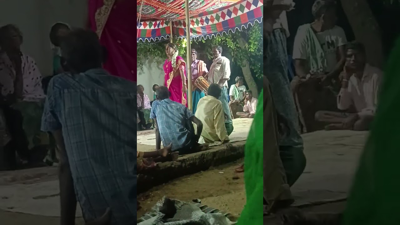 Mathamma katha video akp _8_11_2024