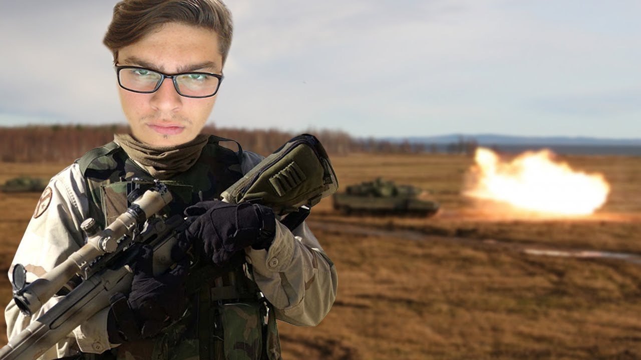 KUZEY IRAK OPERASYONU - ZULA