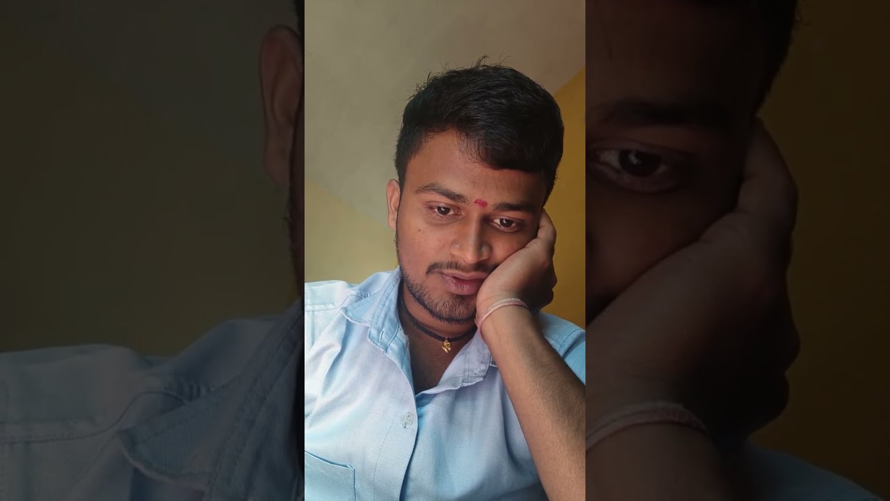 6 🎇✅🤯 1000 subscribe complete nahin Hui || ✅🎇🥺😭 trending live video Madhya Pradesh || live video