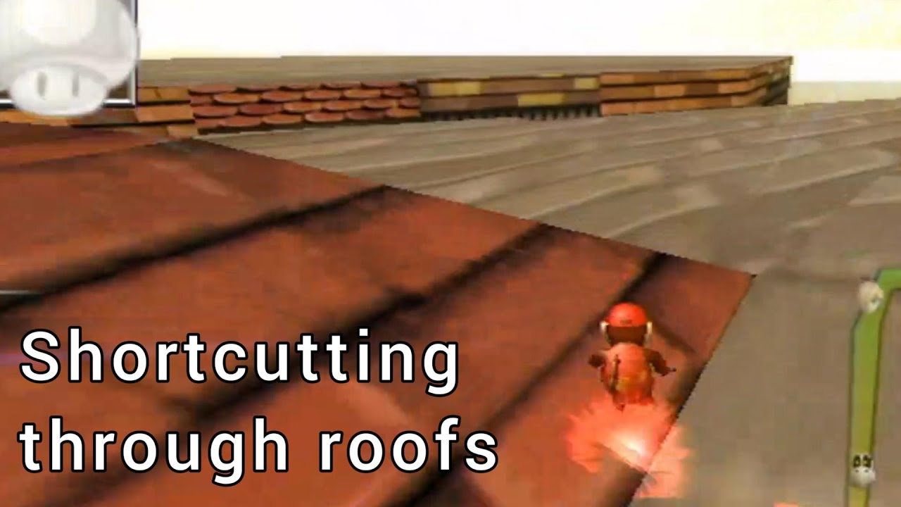 Playing Mario Kart Wii on 500cc... Part 11 | All GP/Beta Tracks