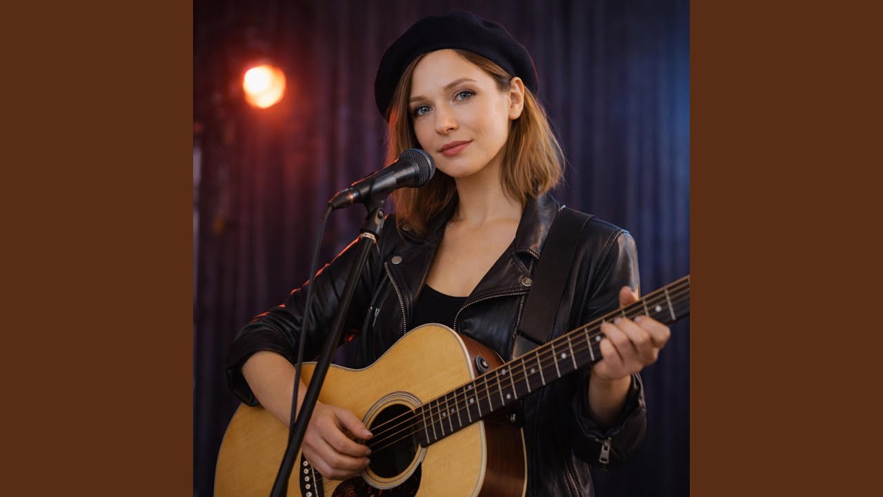 I been through the fire