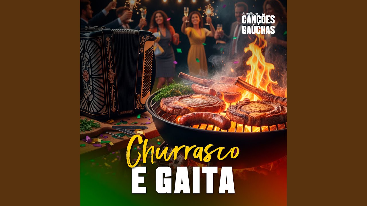 MORENA LUXUOSA