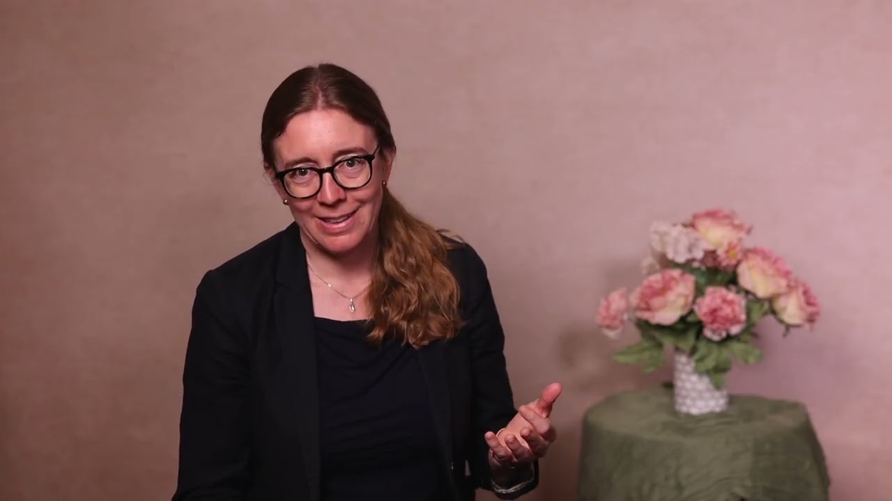 Как найти в себе смелость отстаивать правду?
