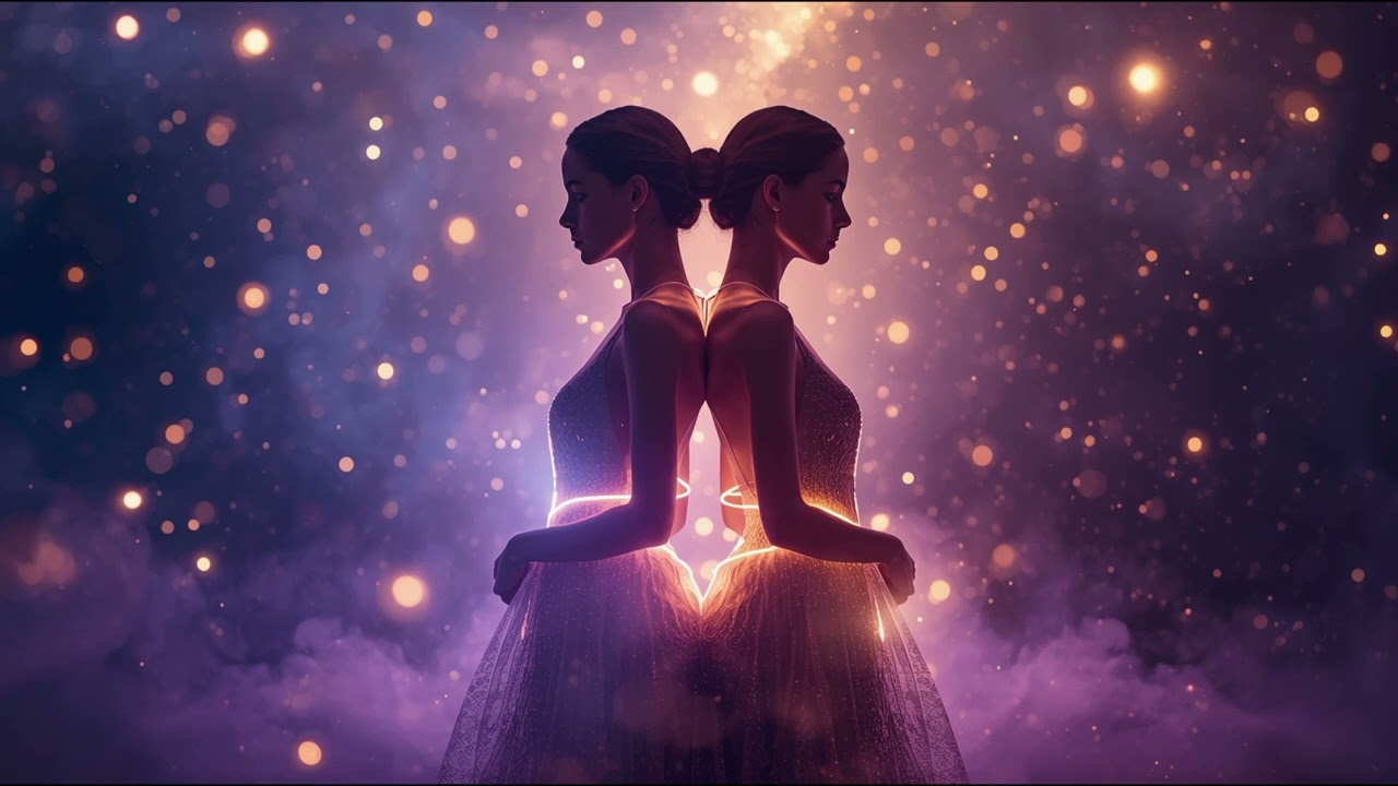 Always By My Side [SYNTHWAVE]
