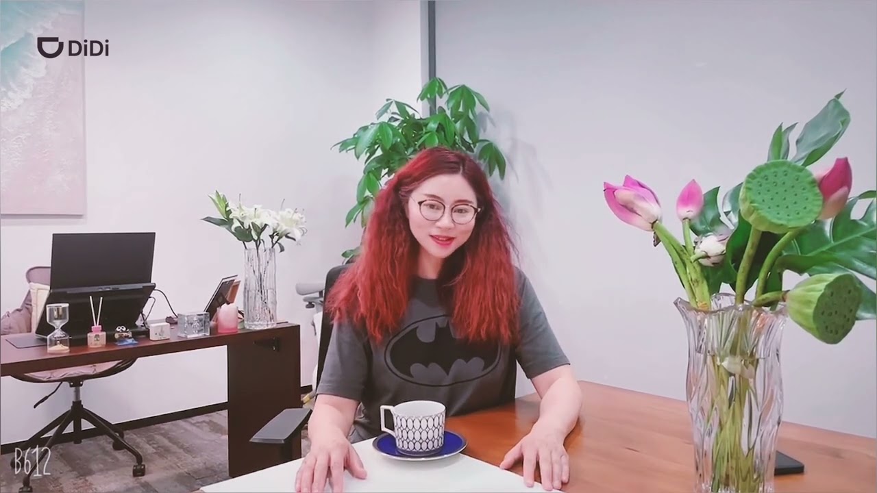 Performance Marketing Kickoff video