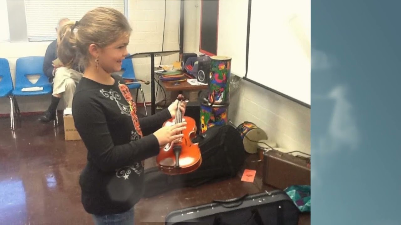 DSEF HIGHLIGHTS 2009 2015 720p3