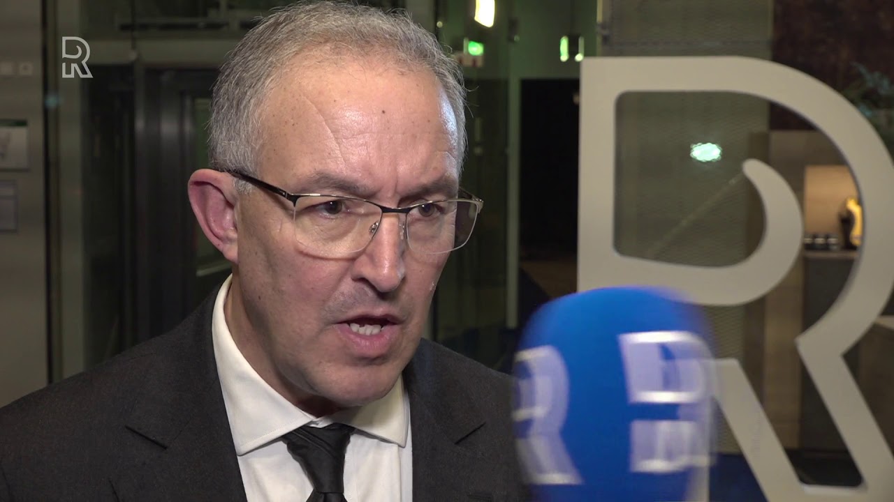 Aboutaleb: Tweede keer mes op zak? 2500 euro boete voor ouders
