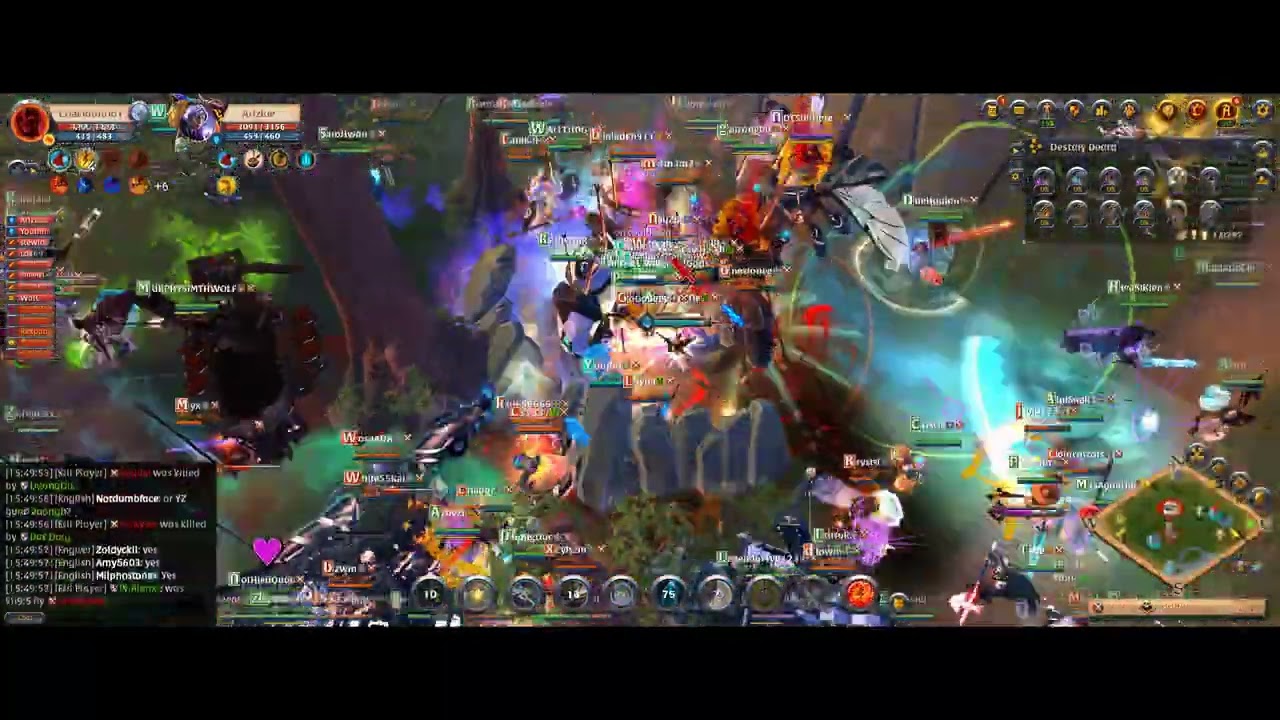 Albion Online 2026 03 01   23 48 37 02