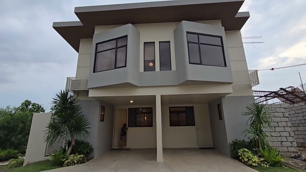 Aurella Ridge Binangonan Rizal- House & Lot for Sale! Hurry Grab Now, Limited Slot Only.🙏💙🏡🍀🎉👍