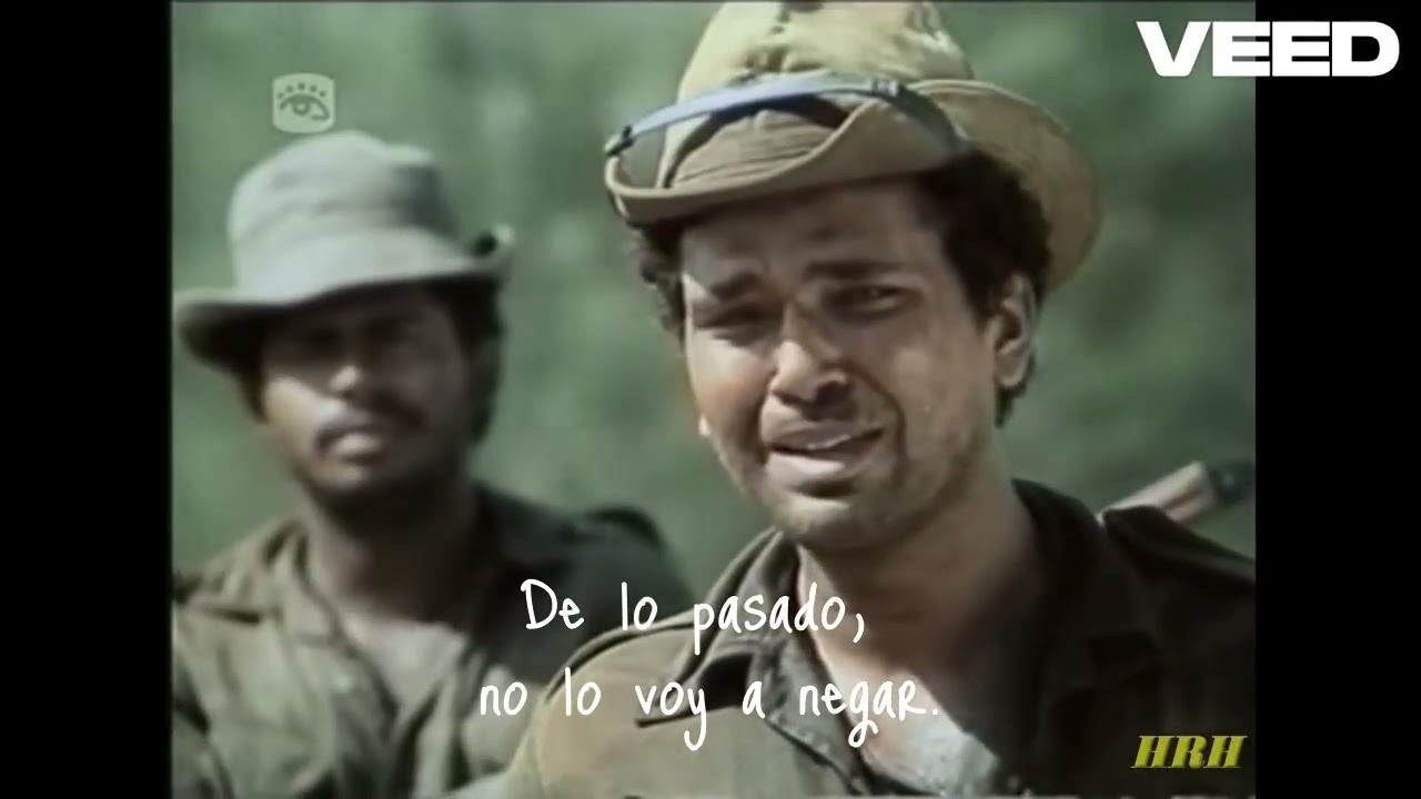 Yo no te pido - Pablo Milanés - I don’t ask you - #pablomilanes - #orlandoluispardolazo