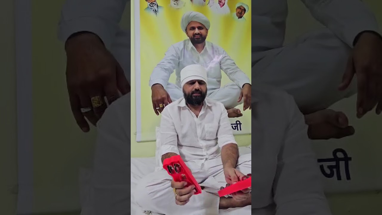 चालों चाला ए  सतगुरु दरबार में !!! सदानंद गुरु जी 