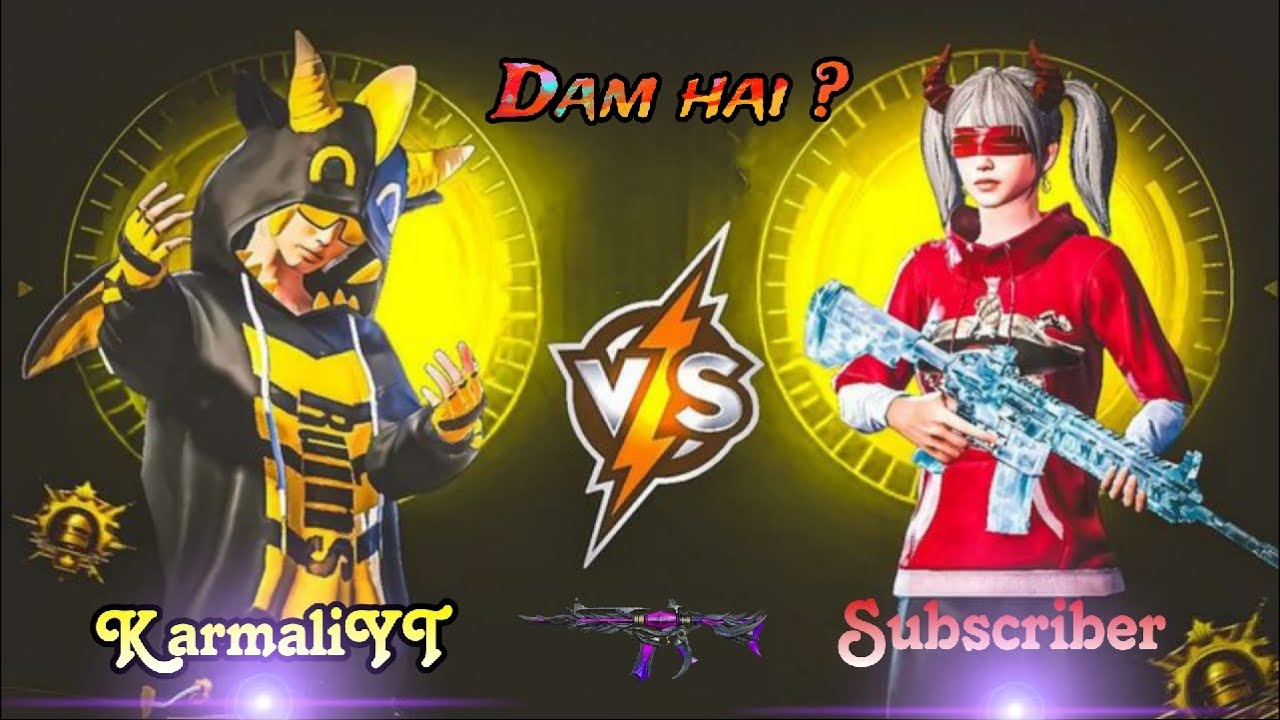 1v1 TDM Live BGMI 😈 Koi Jeetega? Join Now!  #bgmilive