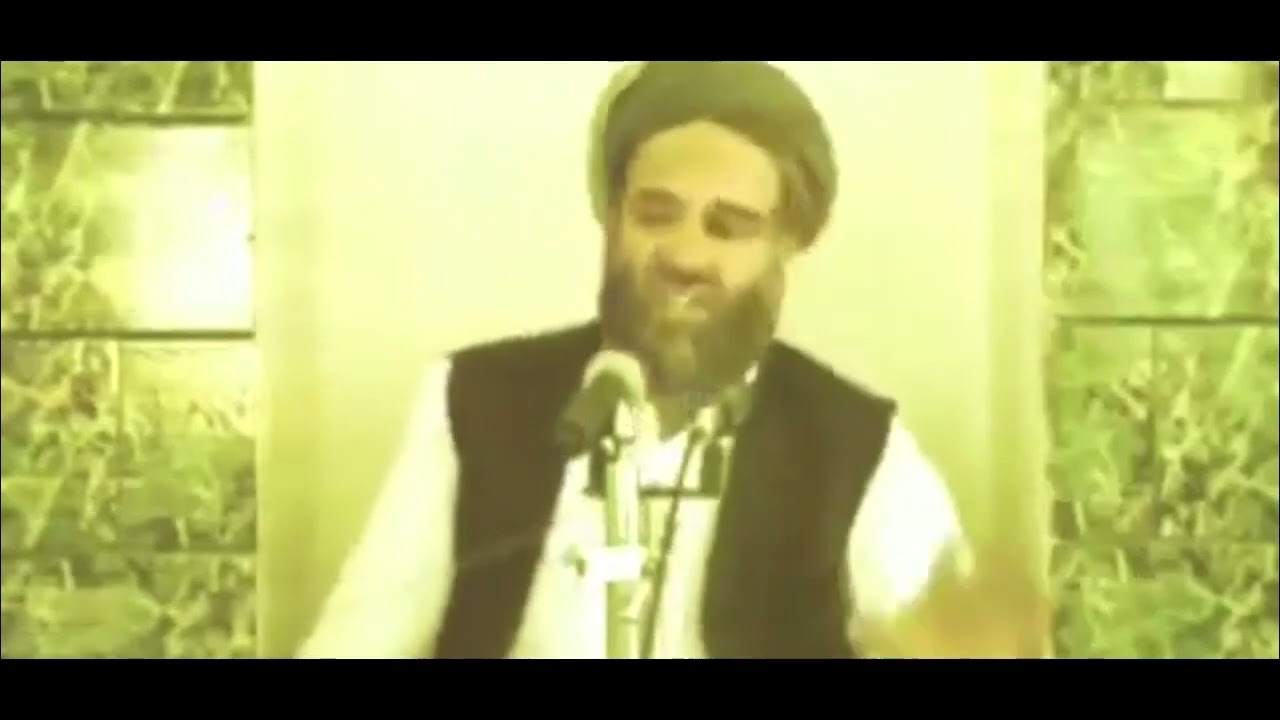 قدر زندگی را بدانید قبل از اینکه مرگ به سراغ تان بيايد