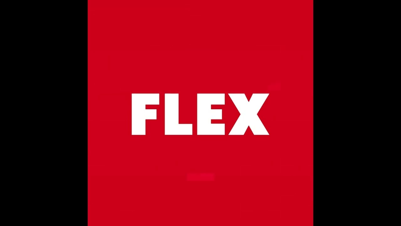 Yami Kwan x Jay Kay - Flax Exercício (Prod: AYEL BEVTZ)