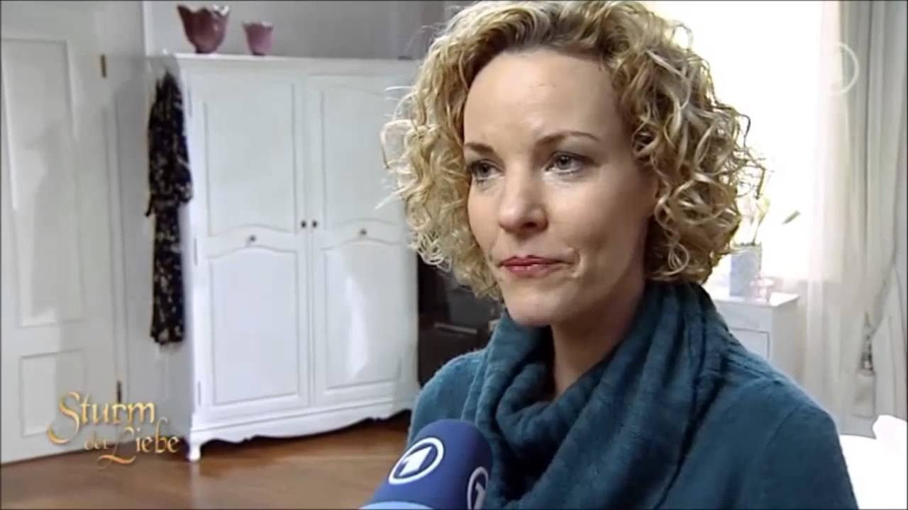 Meine Kulisse und ich - Melanie Wiegmann