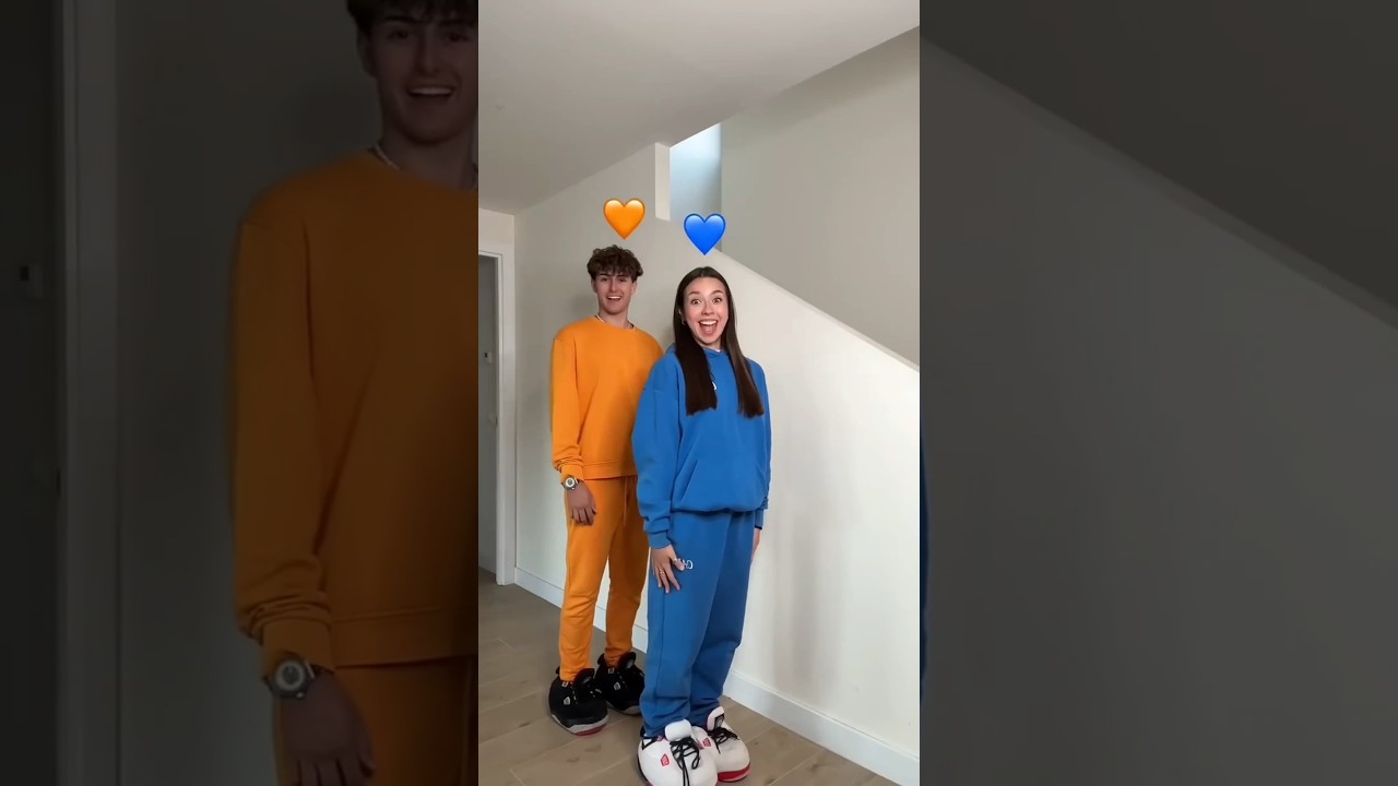 Zootopia 2 zoo music video🤔 Unbelievable challenge magic 🪄