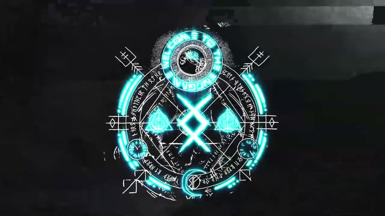 BOSSFIGHT - Endgame