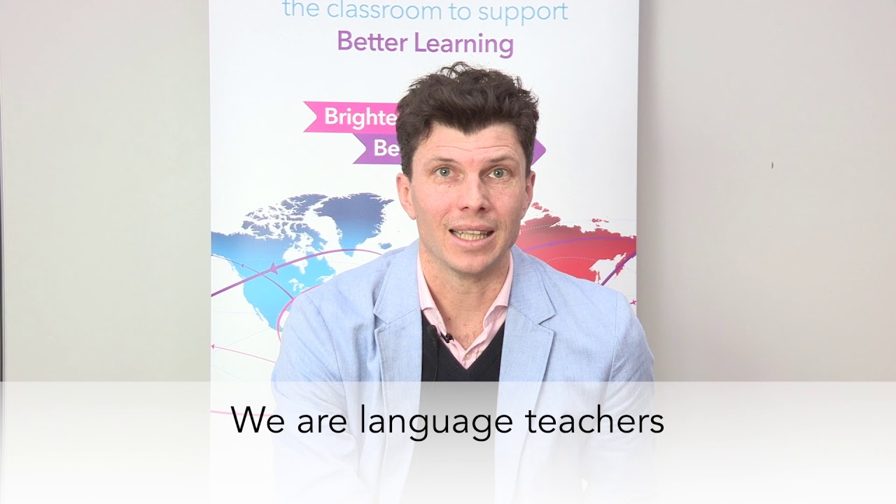 Eng A  - Differentiation and ESL