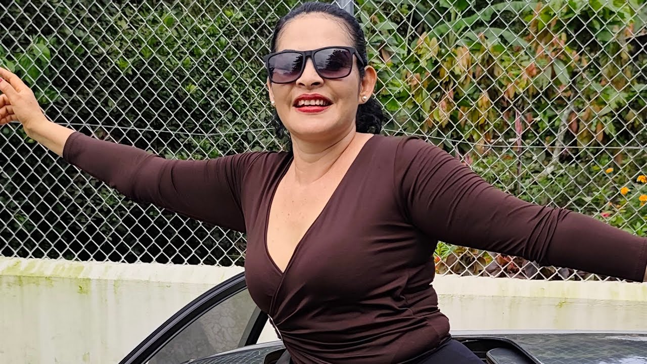TODO ESTO  HAGO  A MI SUEGRA , ELLA  ESTA  FELIZ Y CONTENTA
