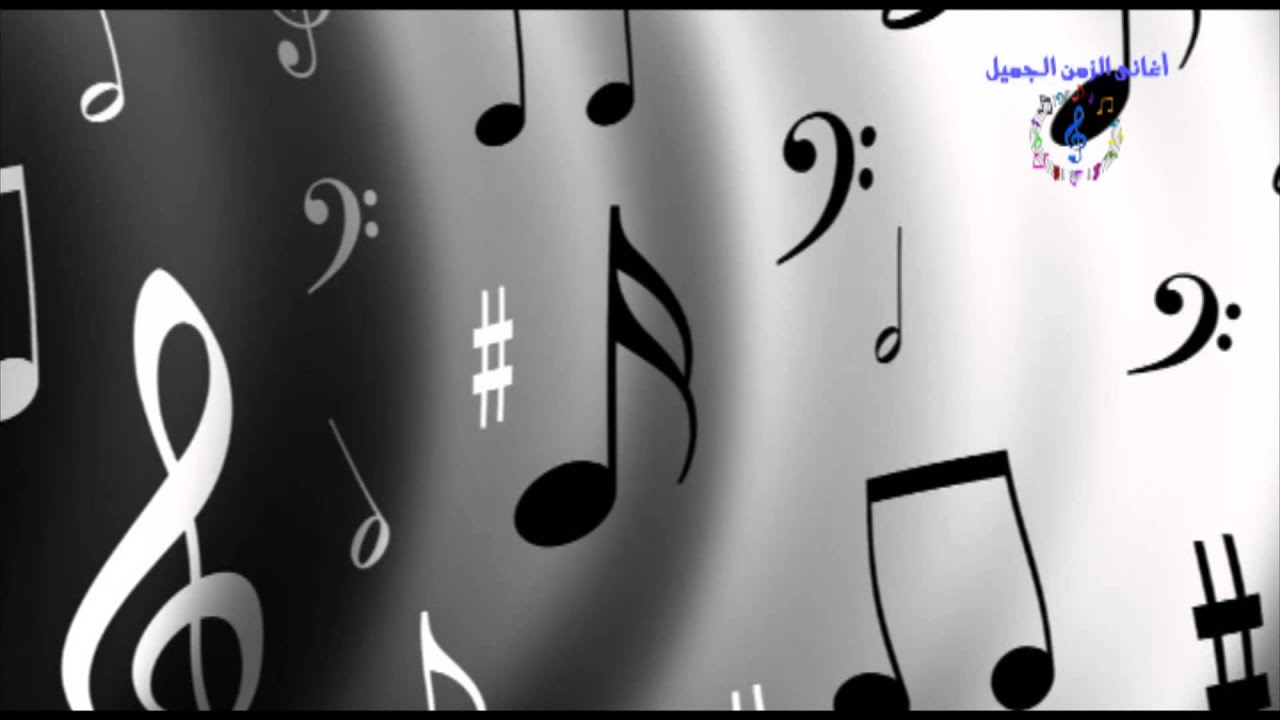 عصام خالد - موسيقى جيتار  -  يا دلع