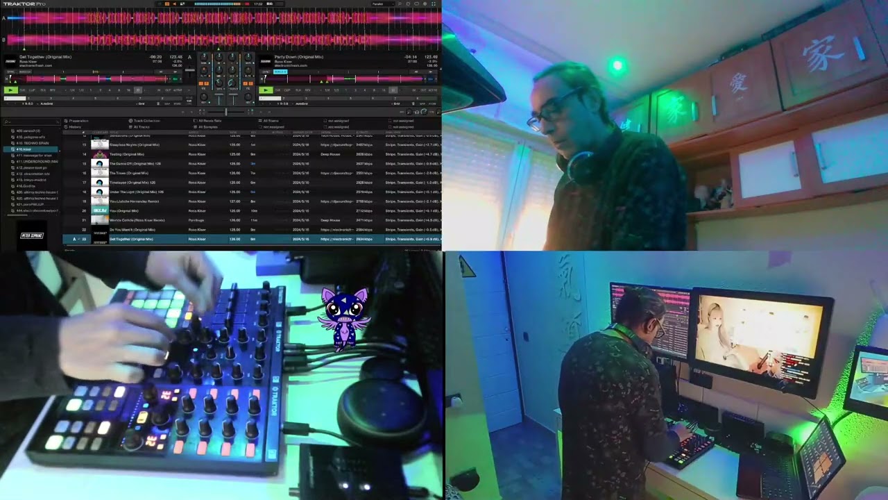 2026 02 09 17 25 40   deep club ---- music