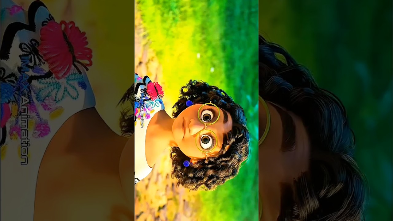 Louisa will surely turn the river to the field  