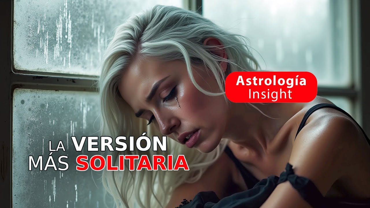 El  Sagitario ♐️  MÁS SOLITARIO 😢🔥