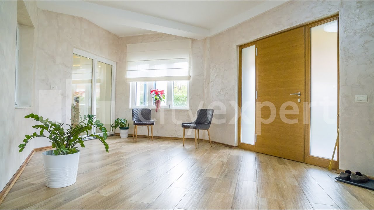 Kuća na prodaju, 580m2 - Tatarsko brdo, Novi Sad - CityExpert.rs