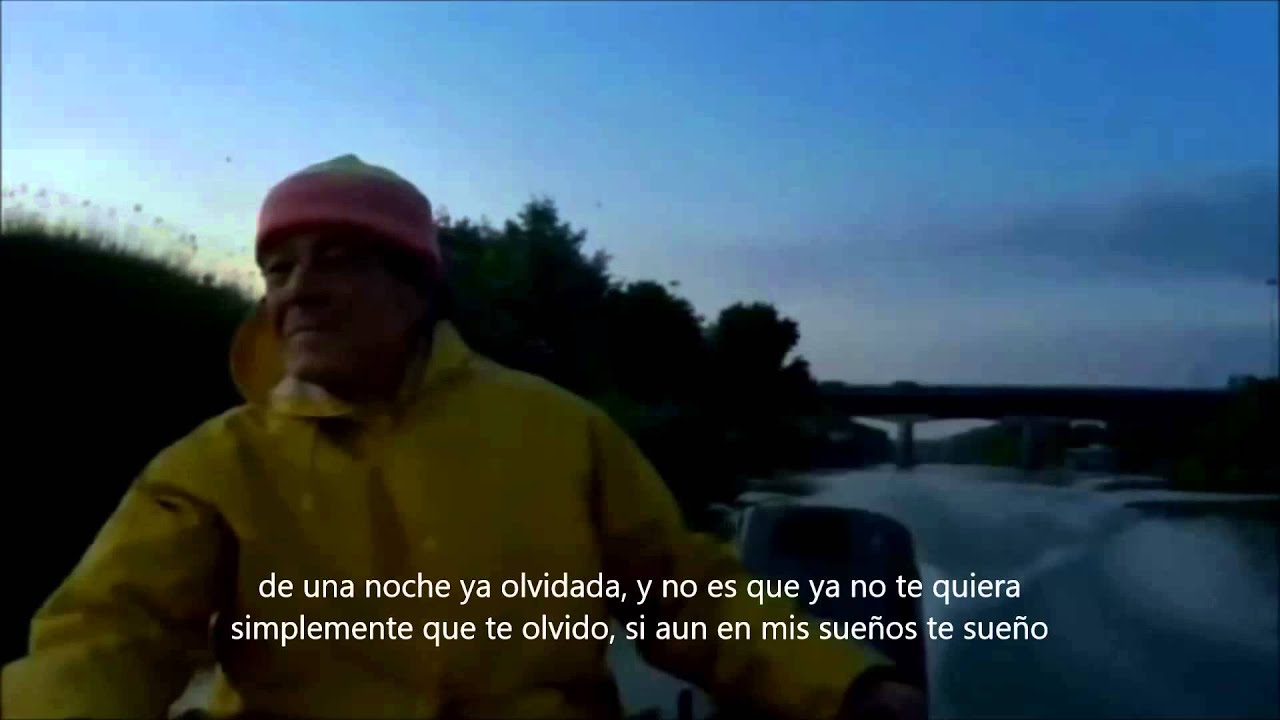 Roberto Darvin Coste&ntilde;a de tiempo solo