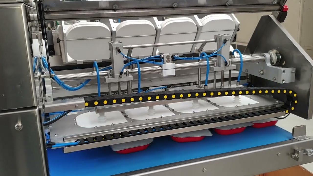 MTS85UP (CARTONCINO)