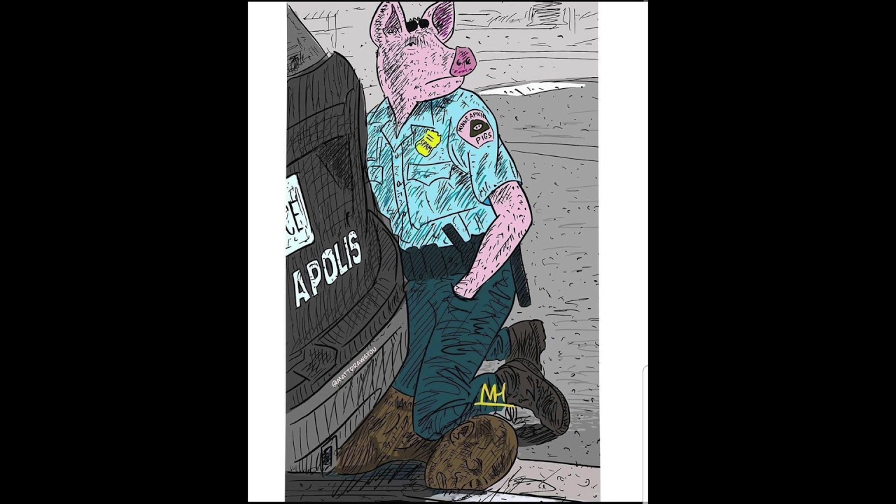 Last Breath - DON DABS, K-tra, Shooster