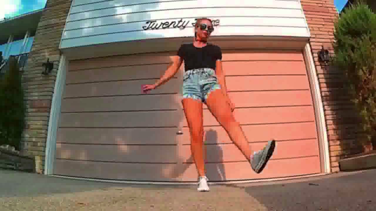 Best Shuffle Dance Music 2017 Melbourne Bounce Party Mix Electro & House