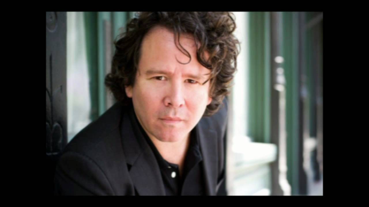 Grant Lee Phillips - Blind Tom.mp4