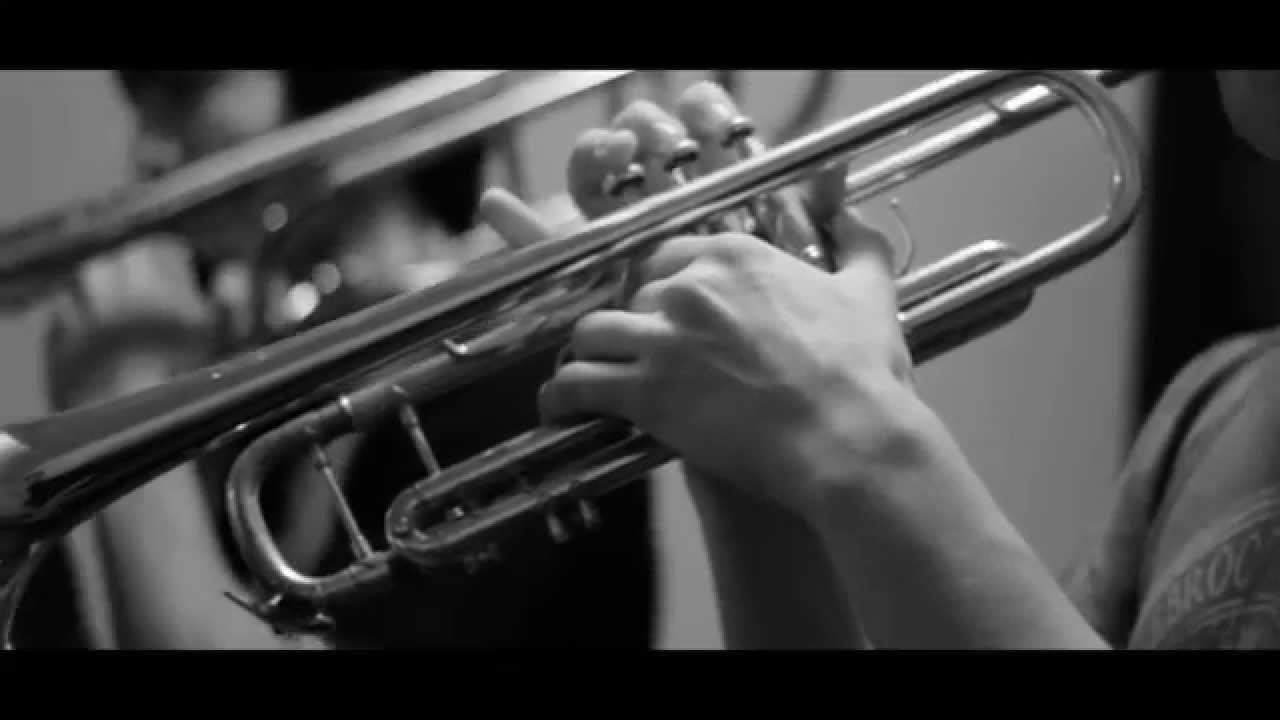 Trivento Brass - 