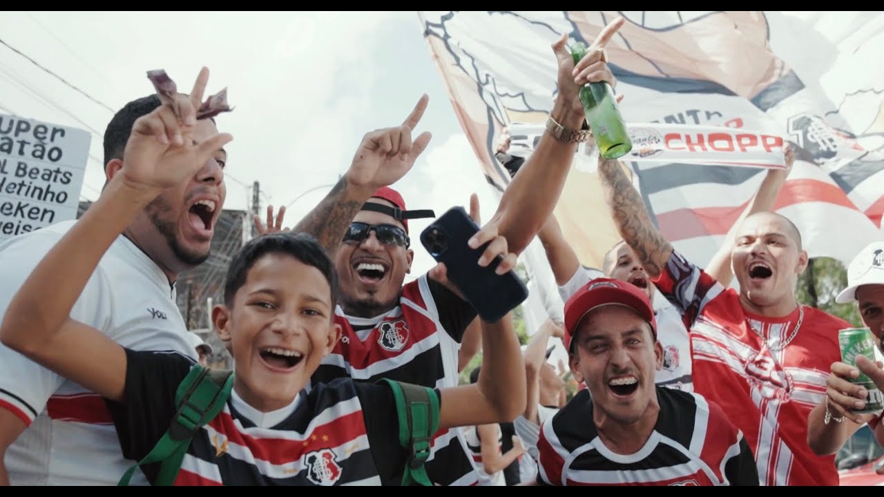 O ARRUDÃO VAI VIRAR BAILE - Dedé A+D1000