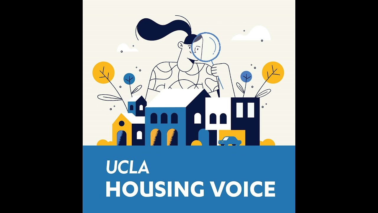 Ep 29: Landlords, Discrimination, and Eviction with Eva Rosen and Philip Garboden