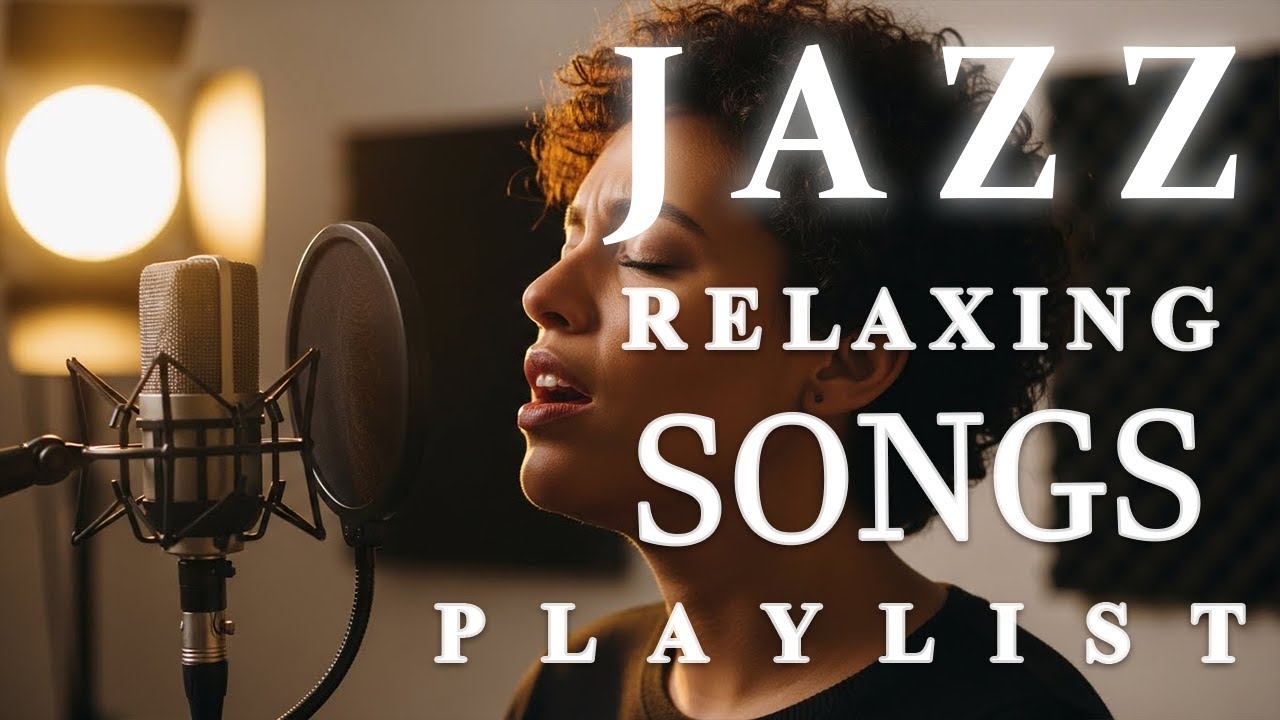 【R&B Relax 45】Emotional Healing Playlist / for Chill / Work / Indie / Ballad / Relax / Coffee