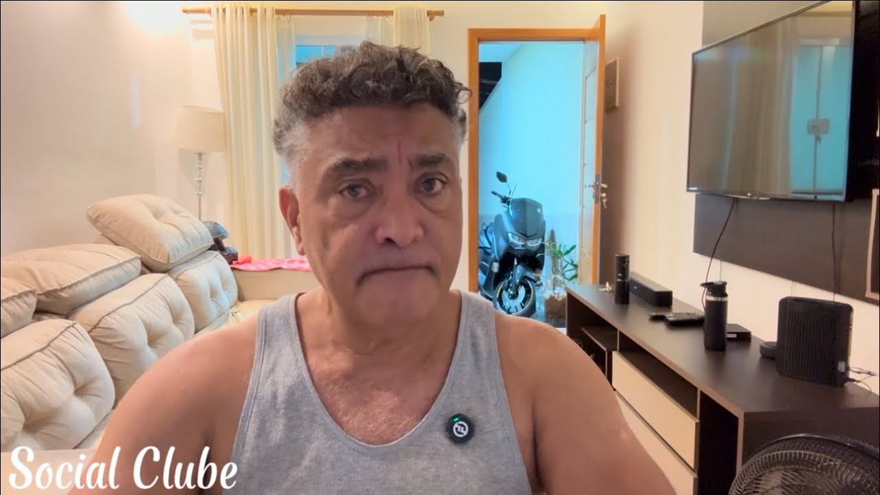 NEM OS VARÕES DAS IGREJAS ESTÃO LIVRES DO GOLPE