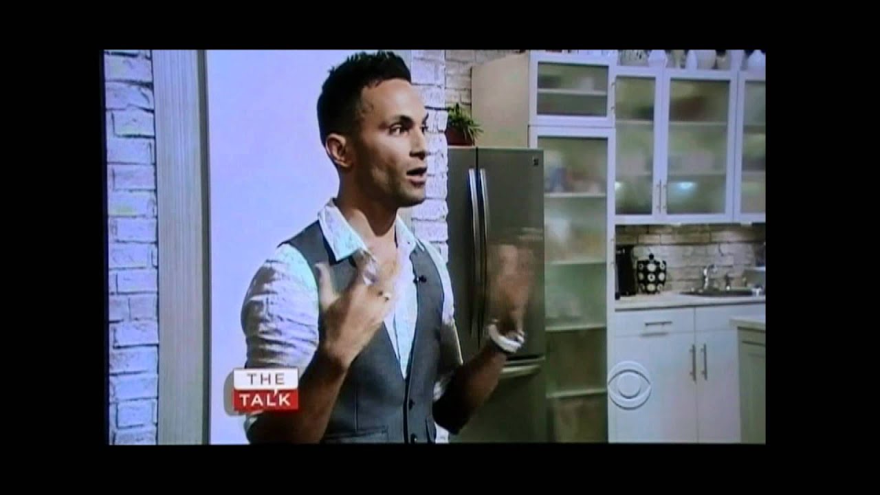 Paolo Presta on 
