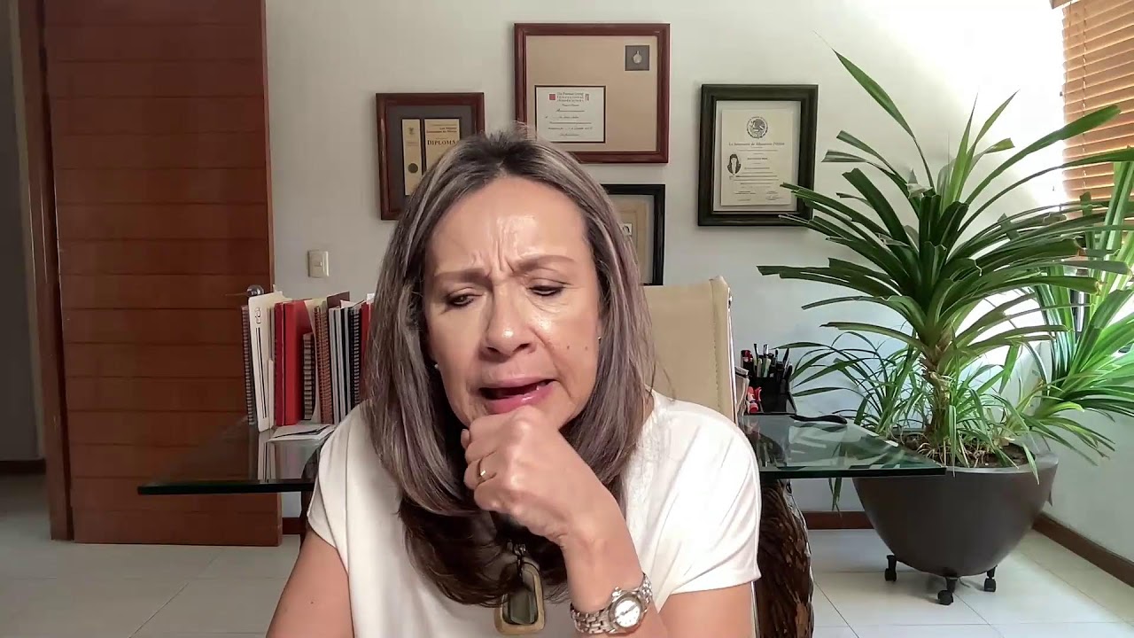Las señales  del chantajista víctima y seductor.