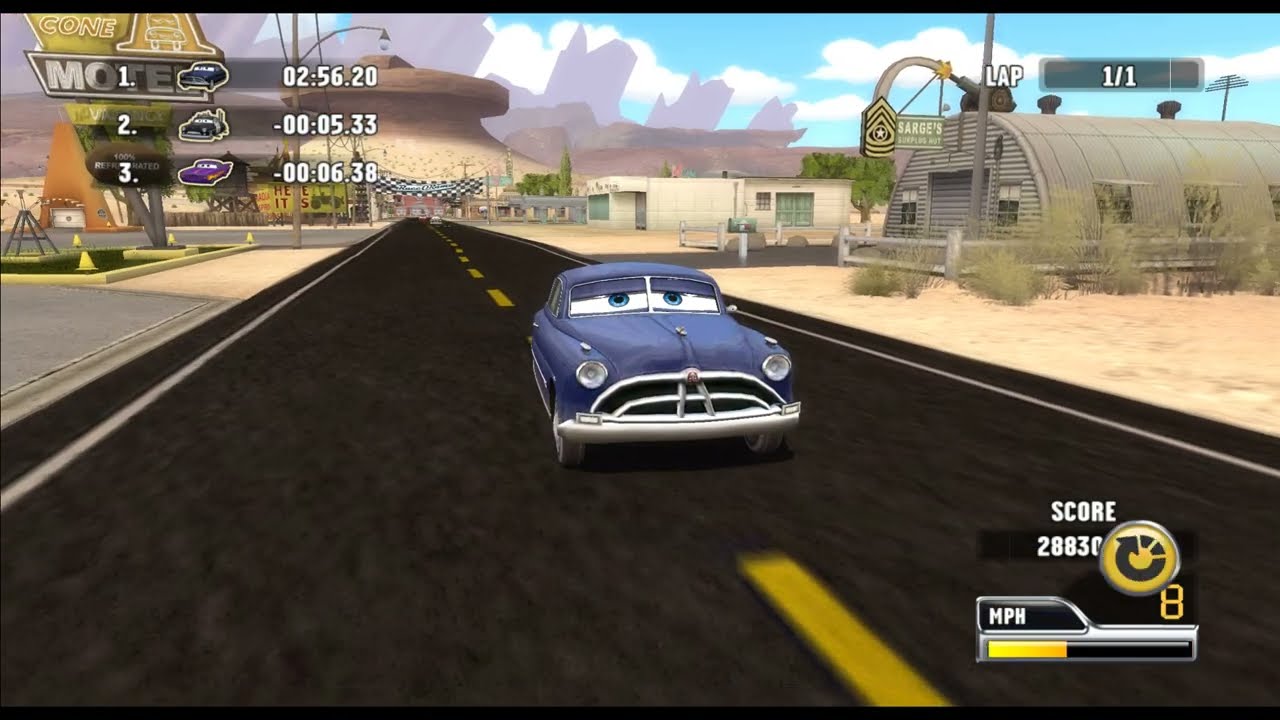 Cars Race O Rama 2026 03 02   18 21 14 12