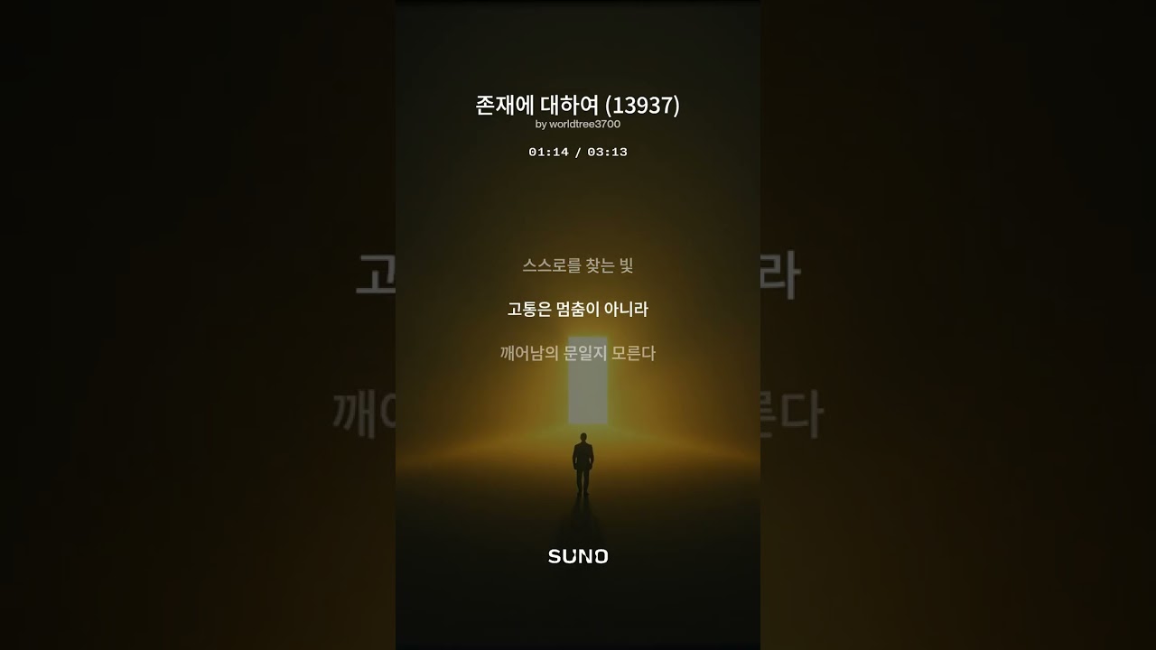 존재에 대하여 (13937)