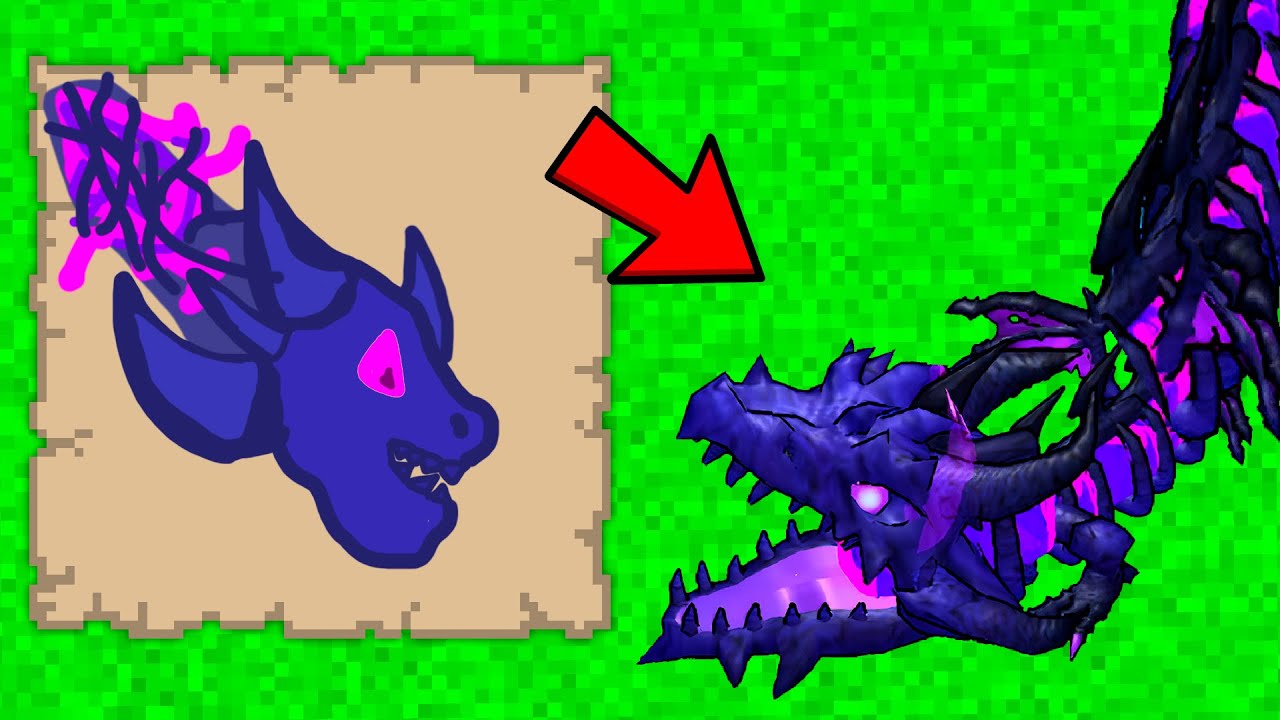 ANY ELEMENTAL SNAKE I DRAW I WIN IN SNAKE CLASH!