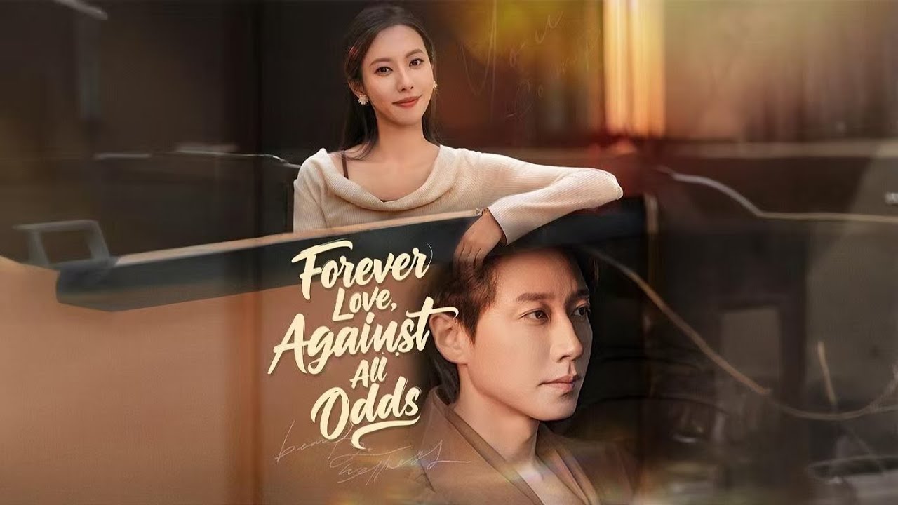 Forever Love, Against All Odds