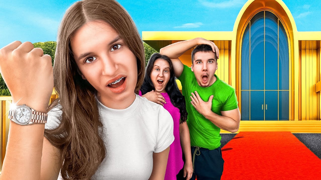 SAZNALI SMO GDJE VANESA ŽIVI