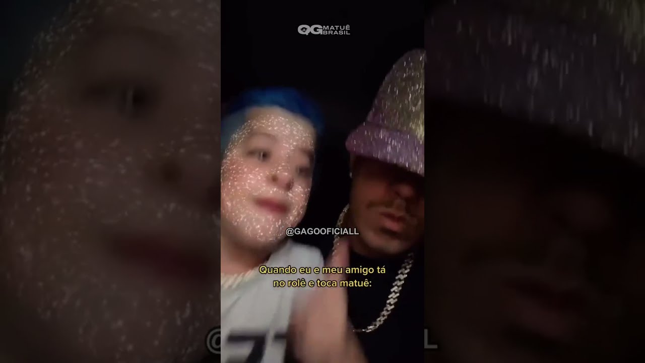 &Eacute; a 30 no Comando KKKKKKKKKKKKKKK